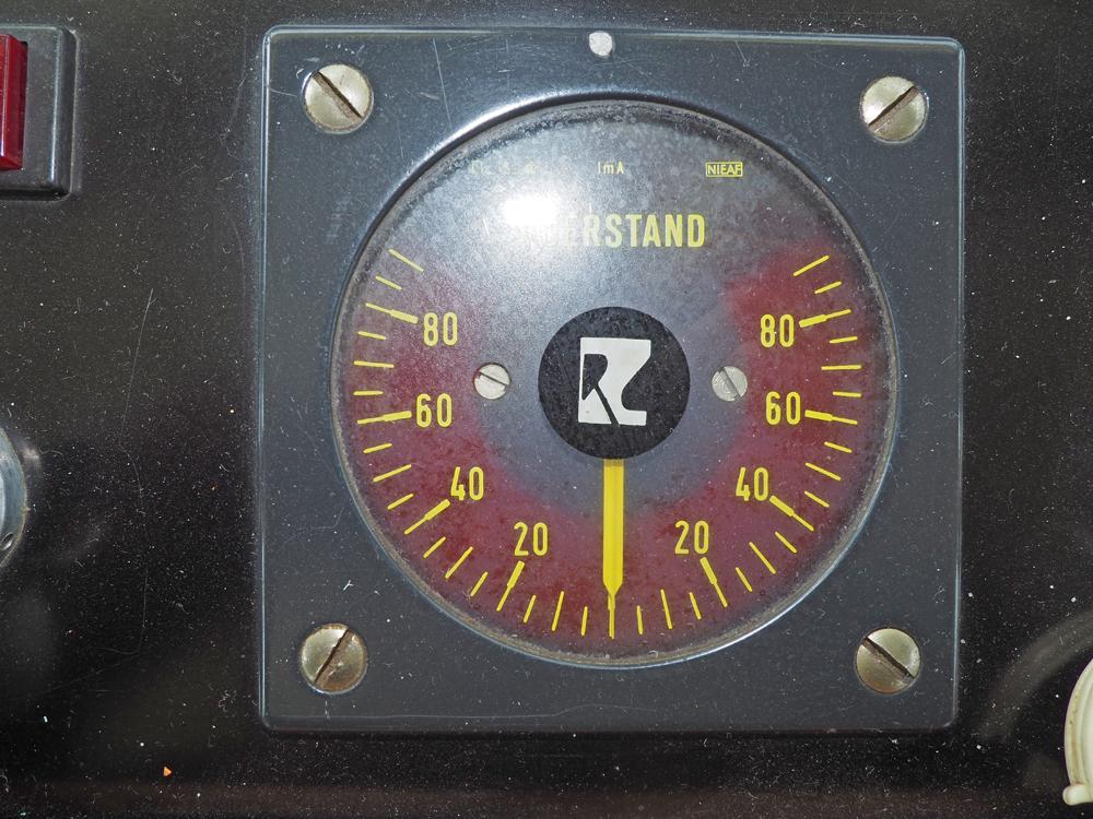 picture Navigatie en electronica